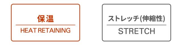 【大感謝祭P10倍】【送料無料】ブルゾン レディース クランク CLUNK 日本正規品 2025 秋冬 新作 ゴルフウェア cl5uuy10