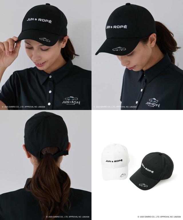 色注意 フラメンコ衣装ジャケットとファルダ赤よりバーガンディーの2