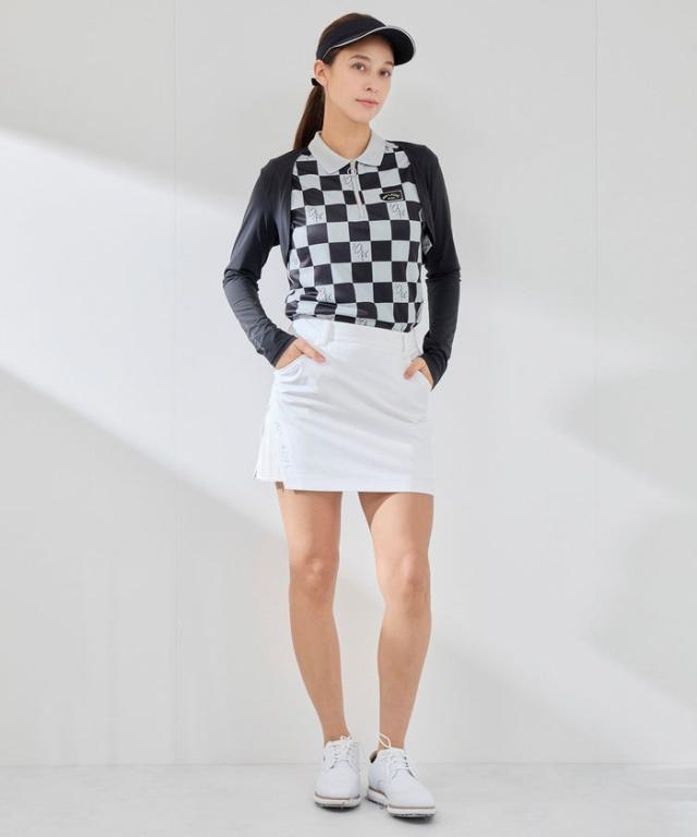 メール便対応】ボレロ レディース ジュン＆ロペ ジュンアンドロペ