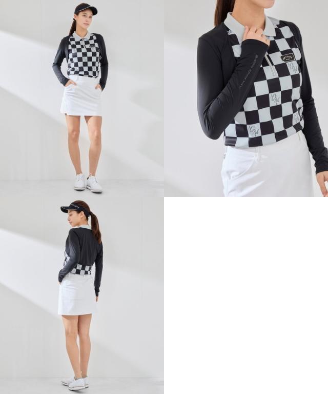 メール便対応】ボレロ レディース ジュン＆ロペ ジュンアンドロペ