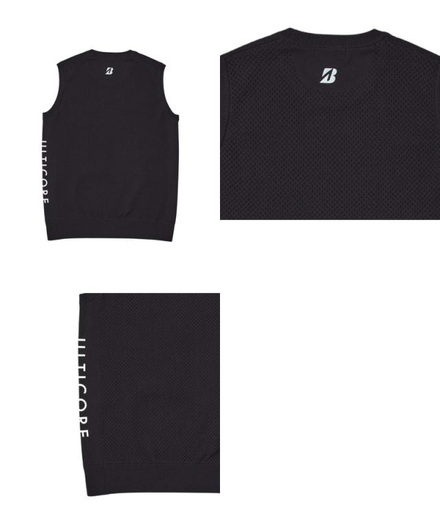 送料無料】ベスト レディース アルティコア ブリヂストン ゴルフ