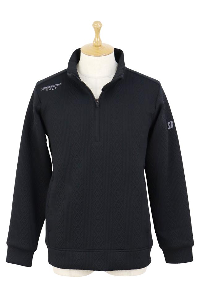 送料無料】トレーナー メンズ ブリヂストン ゴルフ BRIDGESTONE GOLF