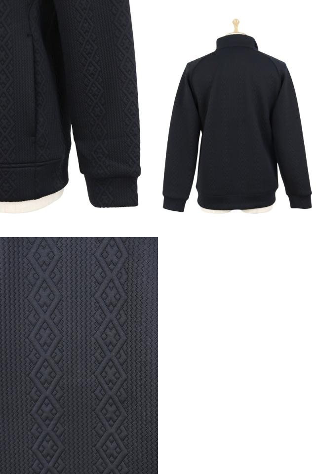 送料無料】トレーナー メンズ ブリヂストン ゴルフ BRIDGESTONE GOLF