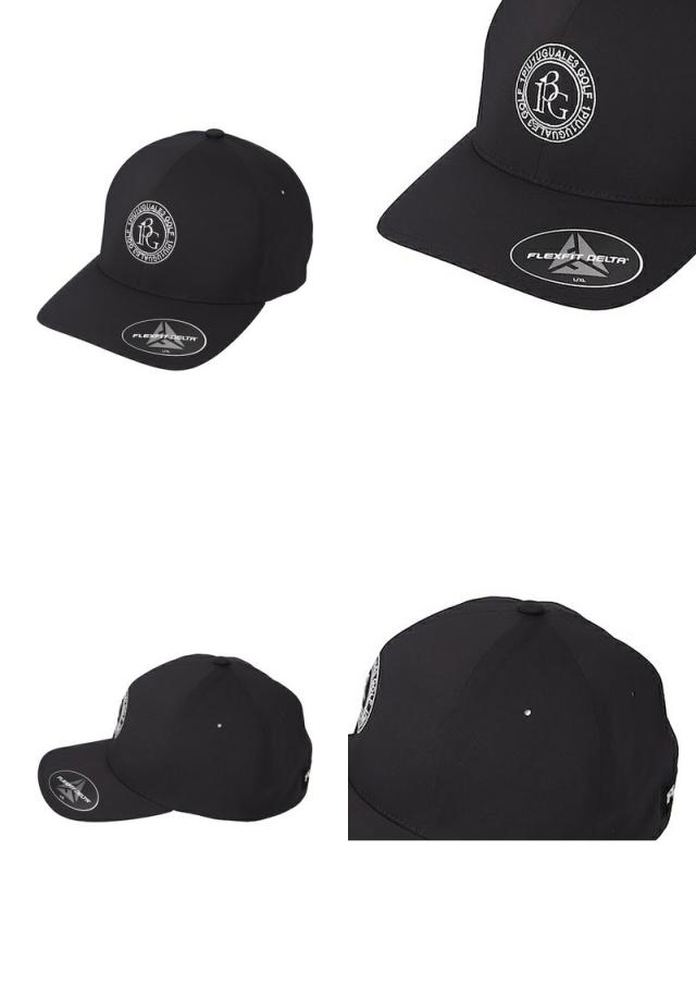 送料無料】キャップ メンズ ウノピゥウノウグァーレトレ ゴルフ