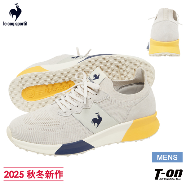 問い合わせ、オーダー専用ページ DEGNER デグナー サドルバッグ サイドバッグ 車体用バッグ・ケース