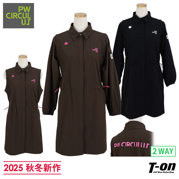 黒鯛工房 タックルバッグ 防水バック 55リミテッド?U