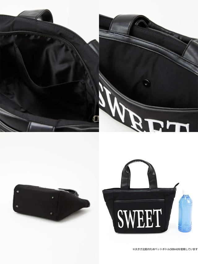 【送料無料】カートバッグ メンズ レディース SY32 by SWEET YEARS GOLF エスワイサーティトゥ バイ スィートイヤーズ ゴルフ 日本正規品 2025 秋冬 新作 ゴルフ syg-25a9-05 送料無料】カートバッグ メンズ レディース SY32 by SWEET YEARS GOLF