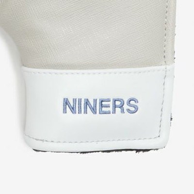 大感謝祭P10倍】パターカバー メンズ レディース ティーエフダブリュー