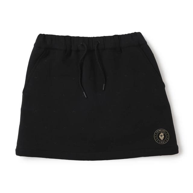 送料無料】スカート レディース V12 ゴルフ ヴィ・トゥエルブ 2025