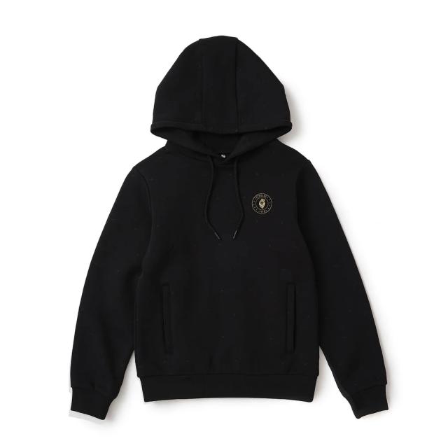 【送料無料】パーカー レディース V12 ゴルフ ヴィ・トゥエルブ 2025 秋冬 新作 ゴルフウェア v122520-sw05-w 送料無料】パーカー レディース V12 ゴルフ ヴィ・トゥエルブ 2025