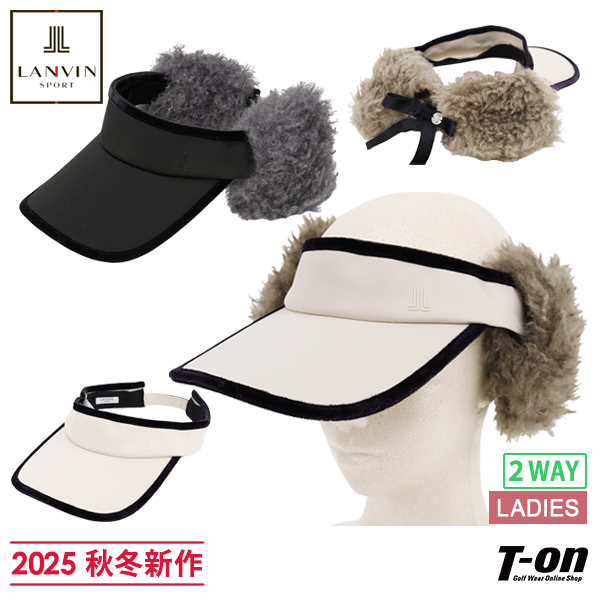 洋書 カロッツェリア ボネスキ コーチビルダー / ランチア アルファ