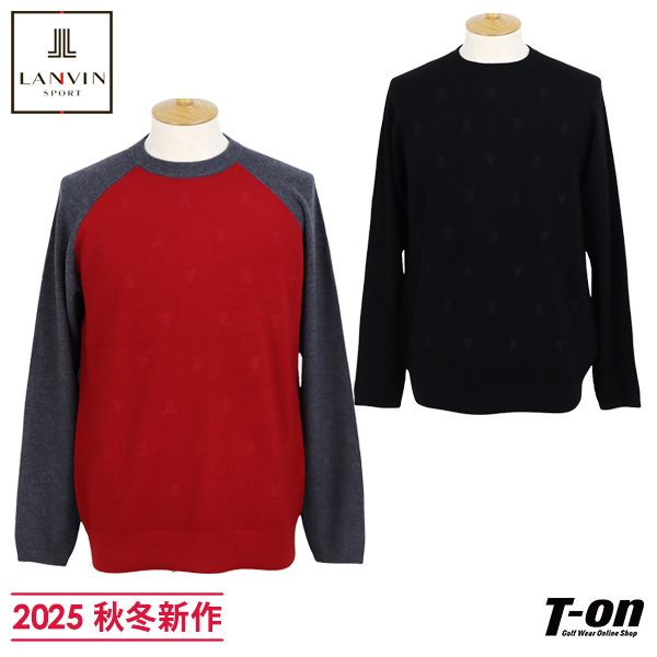 レジャー・ニュースポーツ 野球】ティーボール用ティー SRS-T8