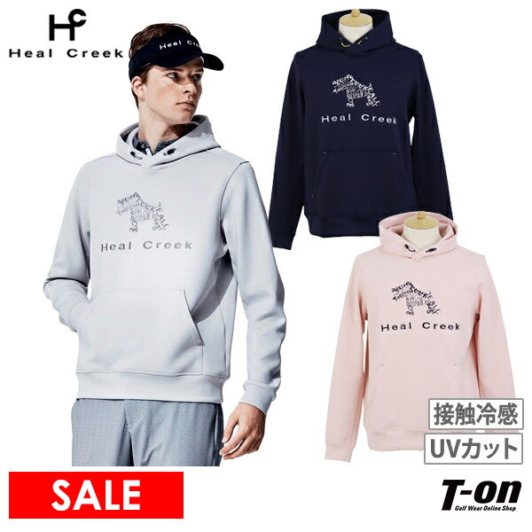 Saboten様 リクエスト 13点 まとめ商品 30%OFFセール】トレーナー メンズ ヒールクリーク Heal Creek