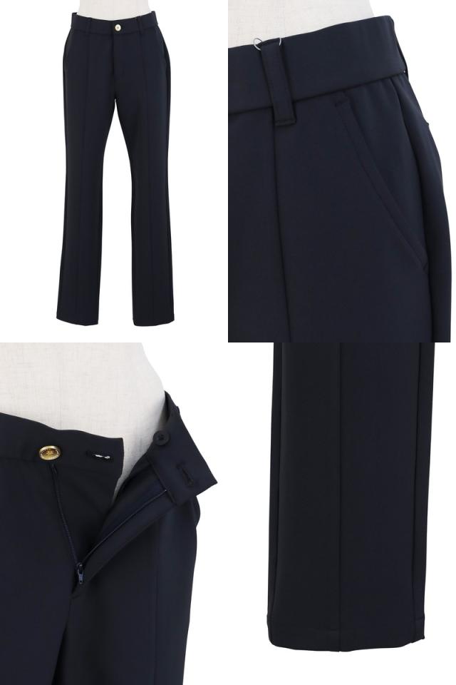 30％OFFセール】ロングパンツ レディース ヒールクリーク Heal