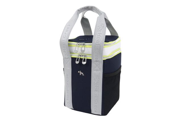 新品　ヒールクリーク　Heal Creek カゴバッグ　カートバッグ ヨドバシ.com - ヒールクリーク Heal Creek ラウンドバック U