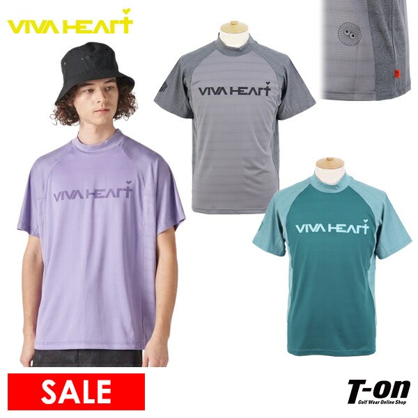 エバニュー(EVERNEW) バー受け(5段) EGB179 長さ13cm×幅5cm×高さ25cm 送料無料 走高スタンド用 バー受け（5段式）跳躍競技