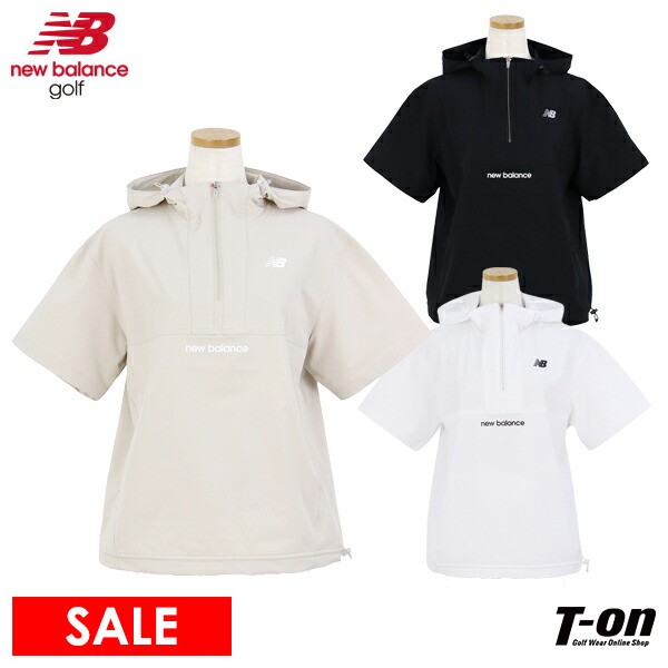 new balance GOLF レディース ゴルフウェア スカート ニューバランス レディースゴルフウェア ニューバランスゴルフ(New