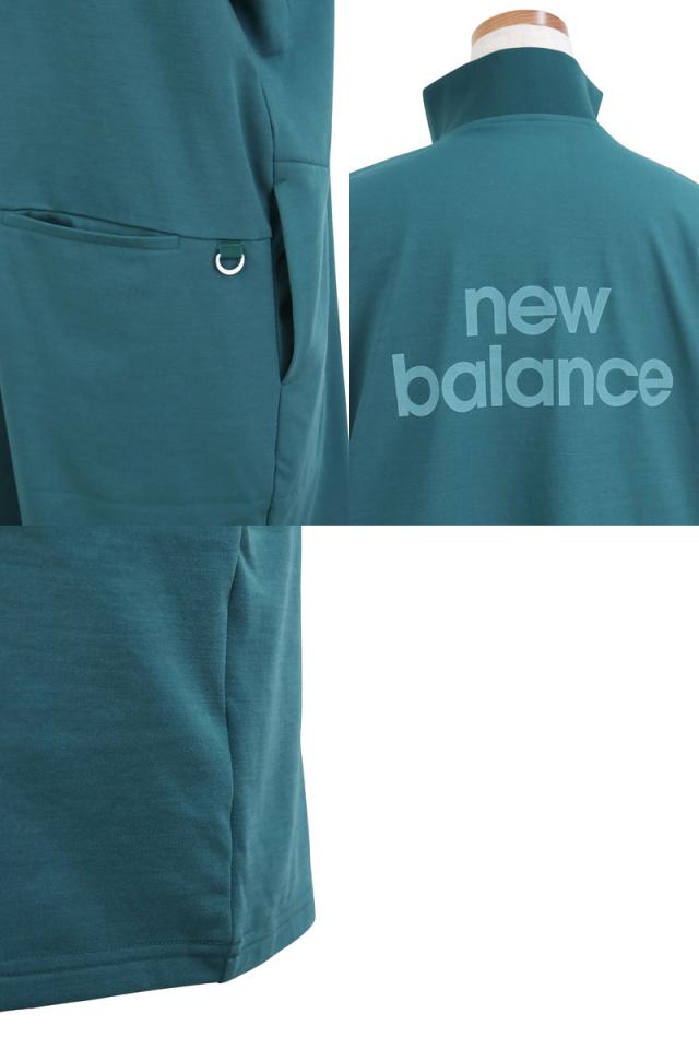 【30％OFFセール】ワンピース レディース ニューバランス ゴルフ new balance golf 2025 春夏 新作 ゴルフウェア 012-5124501 スカート