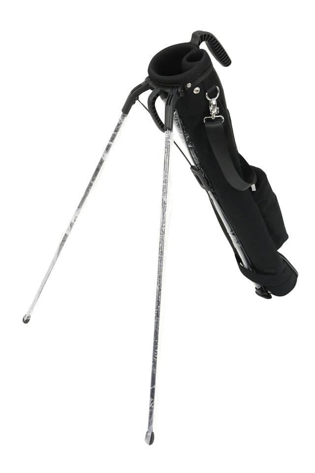 未使用タグ付き　ビバハート　VIVAHEART　クラブケース ビバハート VIVAHEART クラブケース 未使用タグ付き 未使用タグ付き