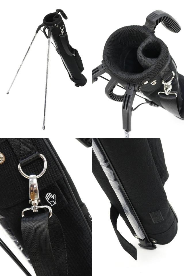 未使用タグ付き　ビバハート　VIVAHEART　クラブケース 未使用タグ付き ビバハート VIVAHEART クラブケース Yahoo