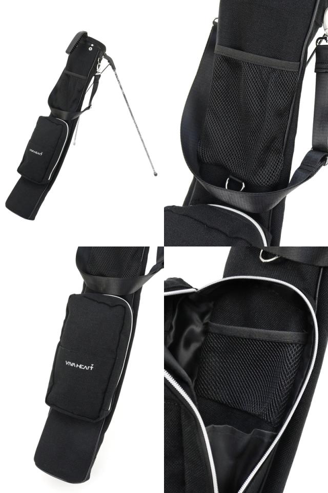 未使用タグ付き　ビバハート　VIVAHEART　クラブケース ビバハート VIVAHEART クラブケース 未使用タグ付き 未使用タグ付き