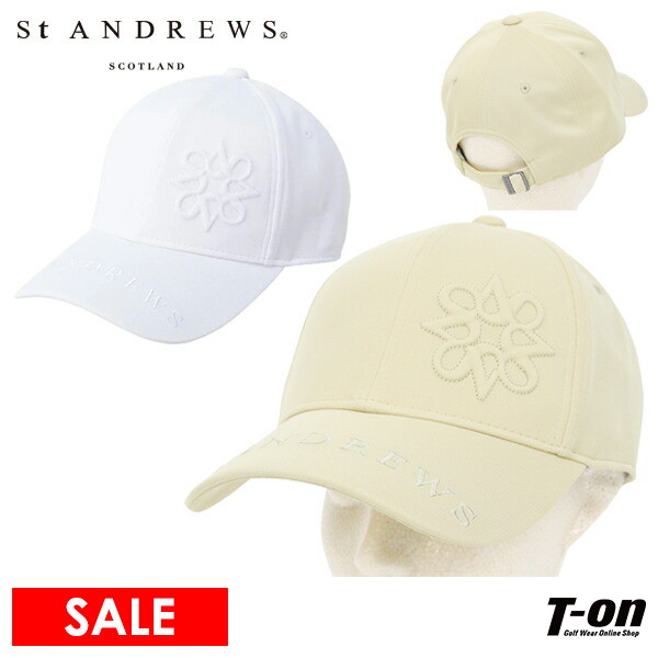 ティムコ SA フリークエンシィ MPX WF8F モス フライフィッシング用