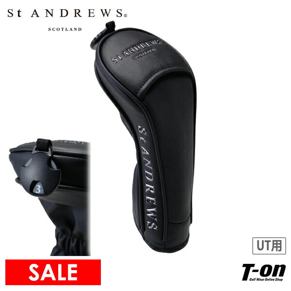 HH-GOLFゴルフスイングスピードトレーニング器、3 in 1でクラブ重量を調