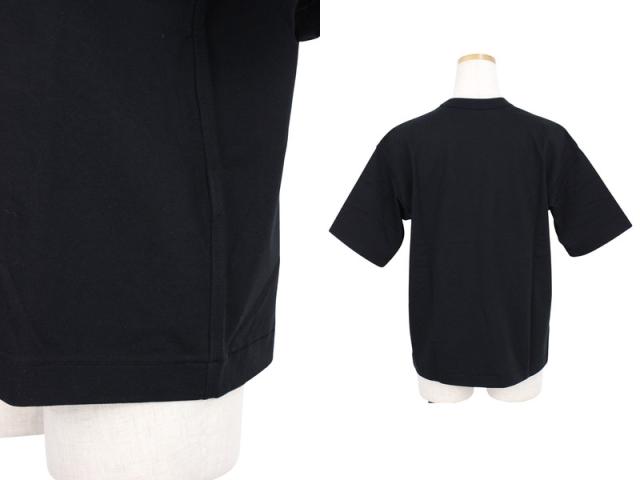 【送料無料】【メール便対応】Tシャツ レディース セントアンドリュース St ANDREWS 2025 春夏 新作 ゴルフウェア 043-5163302の通販は 【送料無料】【メール便対応】Tシャツ レディース セントアンドリュース St ANDREWS 2025 春夏 新作 ゴルフウェア 043-5163302の通販は