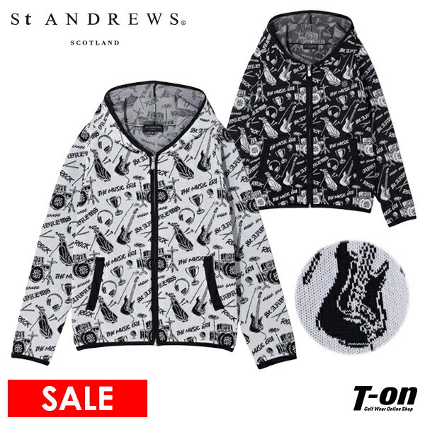 AJCKB55S Colantotte 杢ベージュ ユニセックス /(約)総丈92x股上27xウエスト巾35.5xヒップ(半身)50(cm) AJCKB55S Colantotte 杢ベージュ ユニセックス ⁄(約)総丈92x股上27x