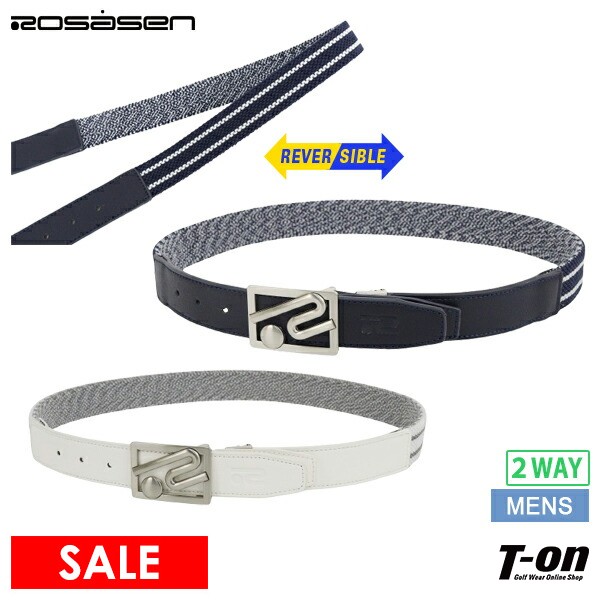 限定セール！新品未使用　GIRL 8inch デッキ TYLER PACHECO ガール 8.0インチ スケボー デッキ Girl Skateboards Pro Pacheco