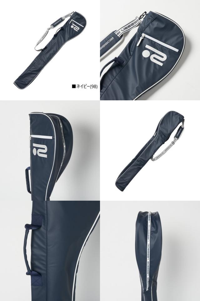 ボールケース メンズ レディース アダバット ストリーム ADABAT STREAM