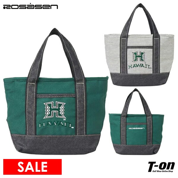 メンズ シャツ Michigan State Spartans Floral Button-Up Shirt - Green