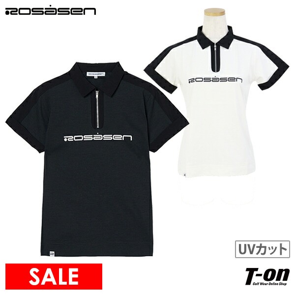 2025 YONEX ヨネックス NEXTAGE ネクステージ 24-25 ボード板