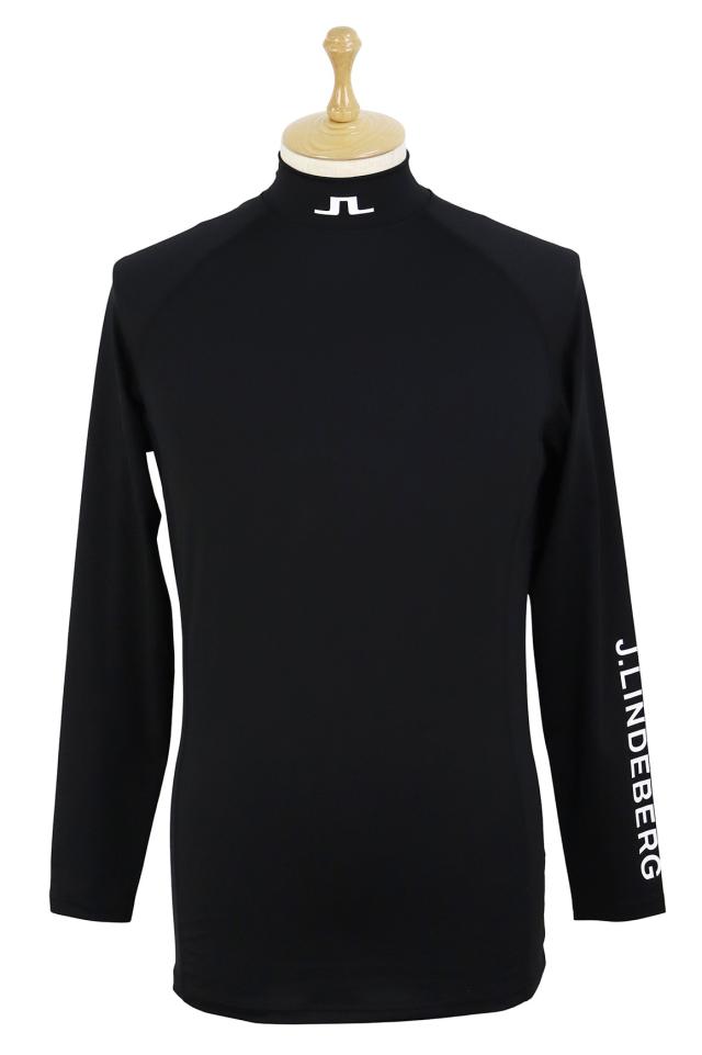 J. Lindeberg] J.リンドバーグ アンダーウェア ストレッチ