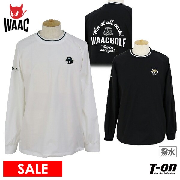 BANDEL GOLFフリースクルーネック ブラック XL｜楽天市場】バンデル