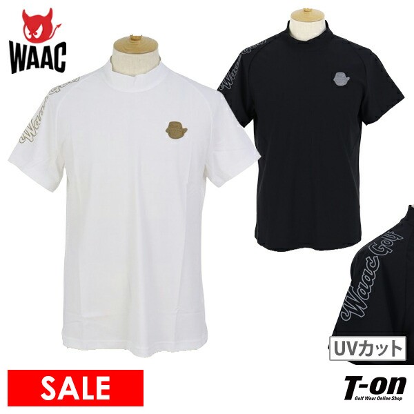 皿■青釉 銘々皿【古田英晶】美濃陶芸協会会員 5客 共箱 時代物 骨董品■ 皿□青釉 銘々皿【古田英晶】美濃陶芸協会会員 5客 共箱 時代物 骨董品