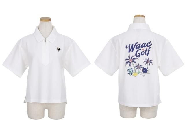 トヴホ tovho 22-884300 レディース ワンピース ストレッチ ゴルフウェア スポーツウェア 春夏 トヴホ tovho 22-884300 レディース ワンピース ストレッチ ゴルフ