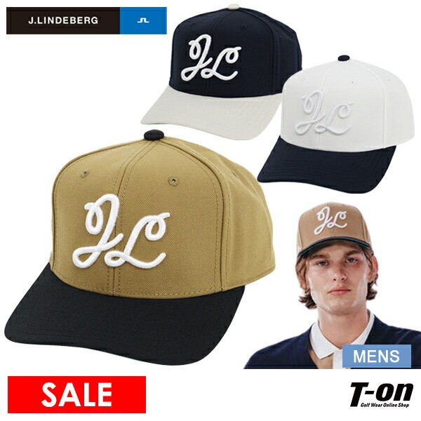 ハチ Supply K04 53049880076 53049880089 53049700076 53049700089 0429