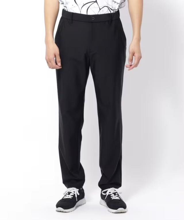 adabat ゴルフ用メンズパンツ タイムセール 10/7 13:00迄】パンツ  