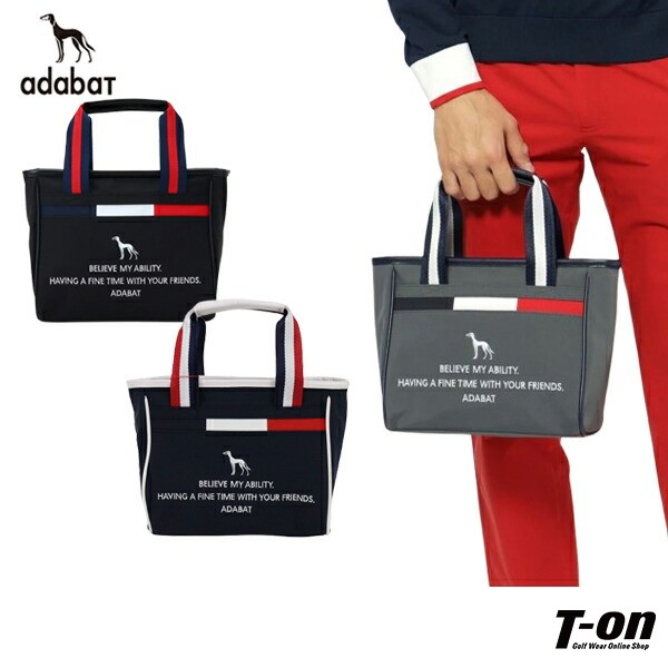 VICTAS V-BP436 バッグ 遠征、試合におすすめの卓球リュック 2024年