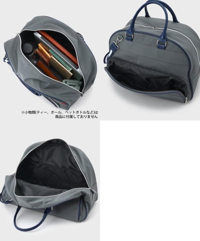 【タイムセール 12/23 13:00迄】ボストンバッグ メンズ レディース アダバット adabat  ゴルフ 098-01334 OFF タイムセール 12/23 13:00迄】ボストンバッグ メンズ レディース