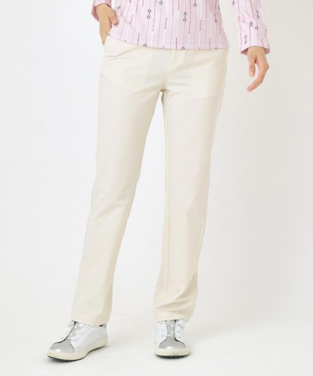 タイムセール 11/4 13:00迄】パンツ レディース アダバット adabat タイムセール 11/4 13:00迄】パンツ レディース アダバット adabat