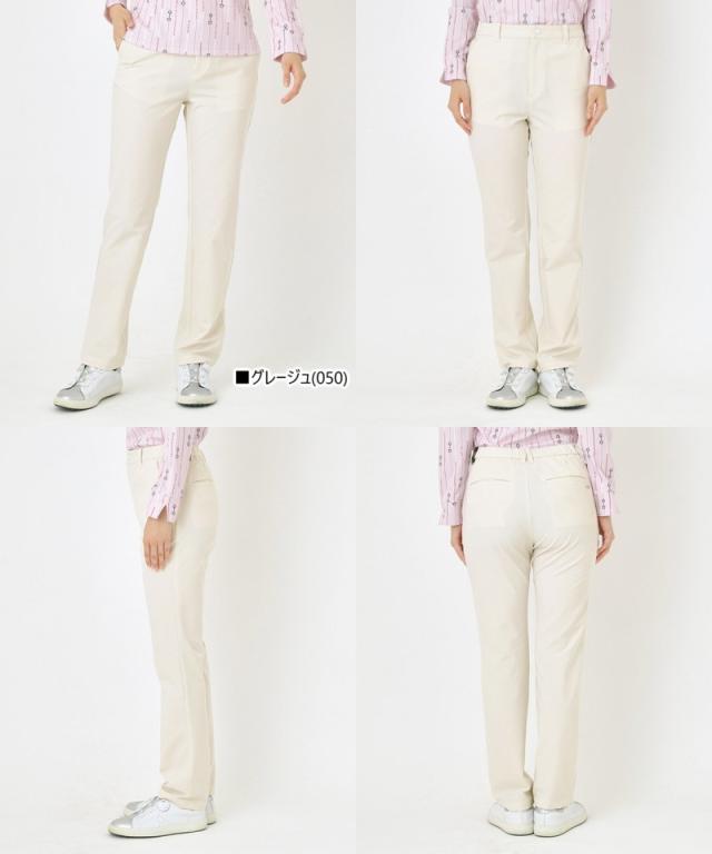 タイムセール 11/4 13:00迄】パンツ レディース アダバット adabat タイムセール 11/4 13:00迄】パンツ レディース アダバット adabat