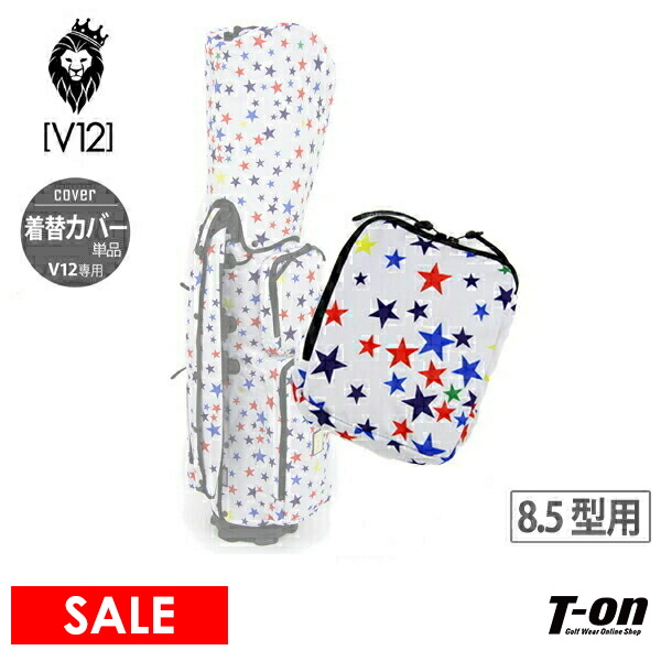 バルケッタBB 150HG シマノ バルケッタBB」の人気商品一覧 | 安い商品を通販サイト