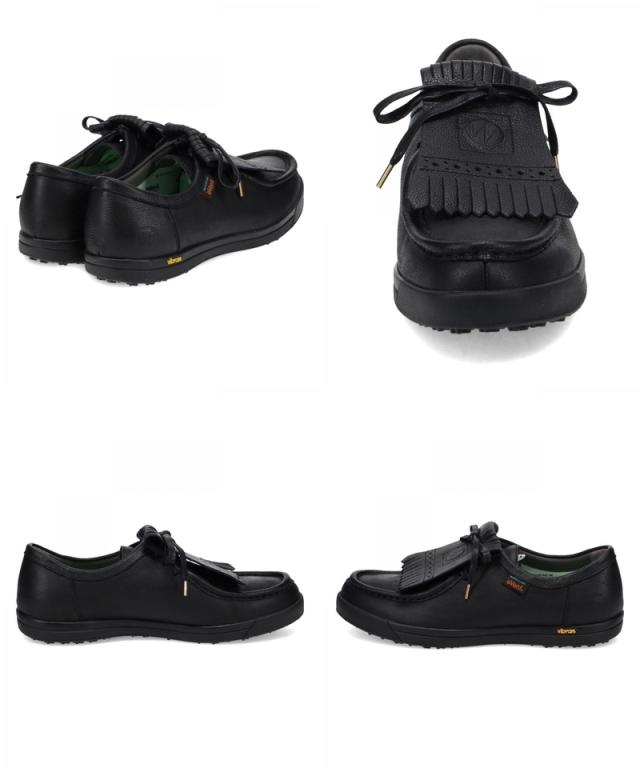 送料無料】ゴルフシューズ メンズ フープレイ whooplay ゴルフ 23234547