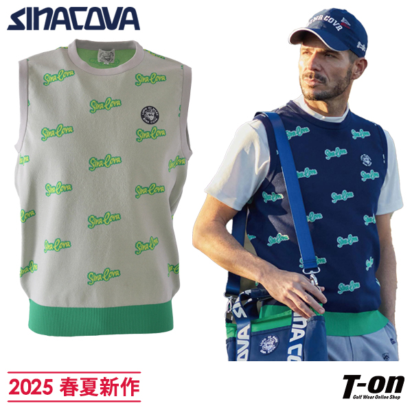 ZETT ゼット 長袖Vネックジャンパー 高校野球ルール対応品 BOV300 カラー ブラック×ホワイト 1911 サイズ S