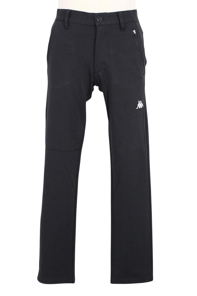 カッパゴルフパンツ サイズ：7 KAPPA GOLF カッパゴルフ ストレッチ