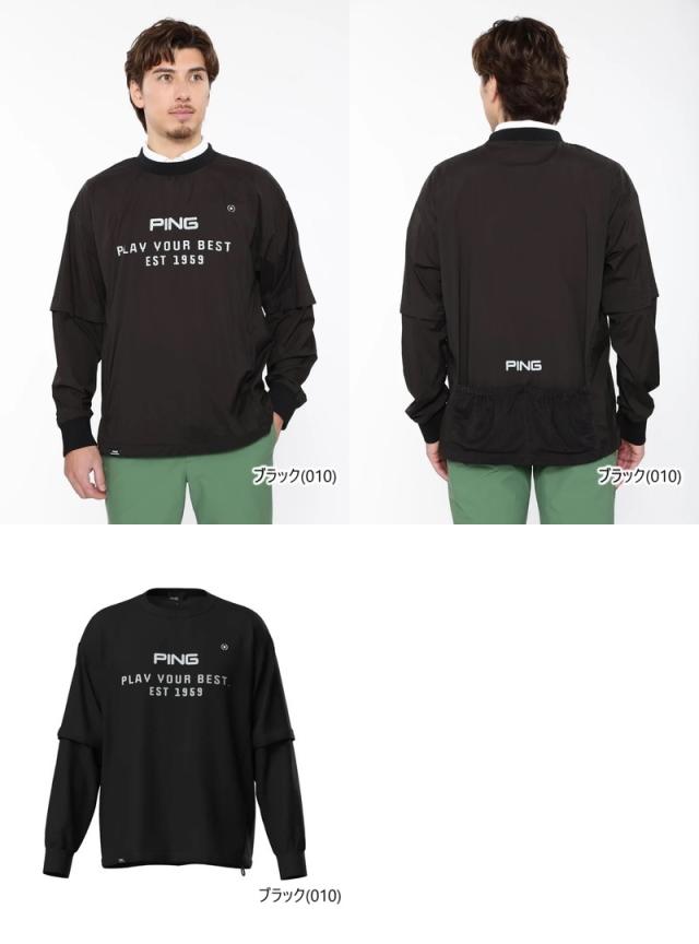 掛け軸 寿山 富貴花 絹本 希少 軸装 茶道具 掛軸 美品 です。 掛け軸 寿山 富貴花 絹本 希少 軸装 茶道具 掛軸 美品 です。