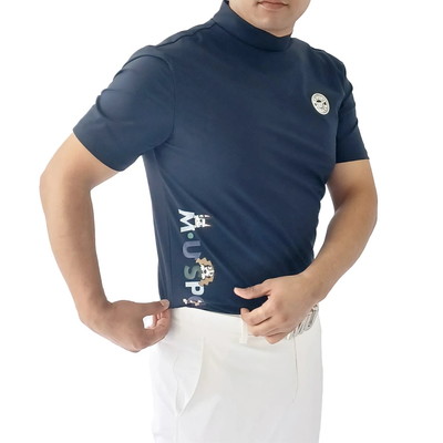 アクセサリー BLUE colantotte ネックレス BK