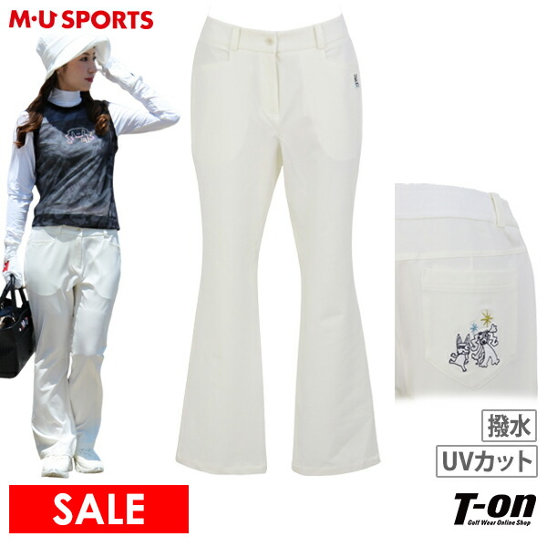 □送料無料□ CCT14 (CCT12 ?) CQタワー ガイドローラー 上部4ヶ・下部